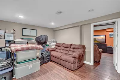 214 Whittier Avenue, North Babylon, NY 11703 - Photo 27