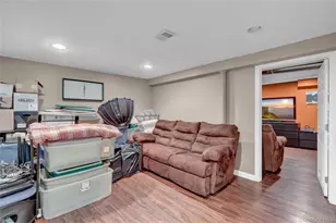 214 Whittier Ave, North Babylon, NY 11703 - Photo 27