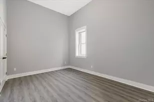 47 Beekman Ave, Sleepy Hollow, NY 10591 - Photo 5