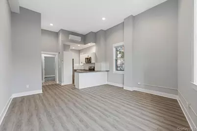 47 Beekman Avenue #33, Sleepy Hollow, NY 10591 - Photo 3