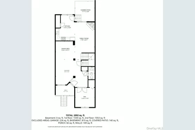 811 Huntington Drive, Fishkill, NY 12524 - Photo 45