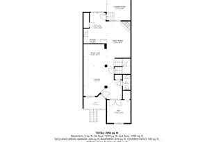 811 Huntington Dr, Fishkill, NY 12524 - Photo 45