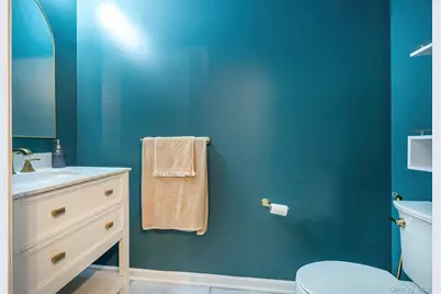 811 Huntington Drive, Fishkill, NY 12524 - Photo 13