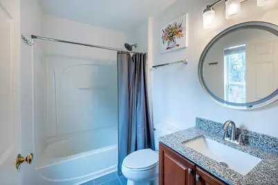 811 Huntington Drive, Fishkill, NY 12524 - Photo 35