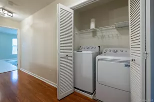 811 Huntington Dr, Fishkill, NY 12524 - Photo 31