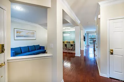 811 Huntington Drive, Fishkill, NY 12524 - Photo 5