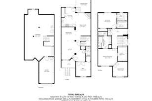 811 Huntington Dr, Fishkill, NY 12524 - Photo 47