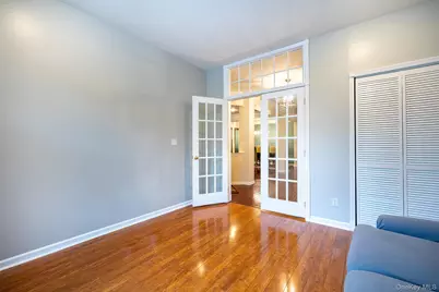 811 Huntington Drive, Fishkill, NY 12524 - Photo 7