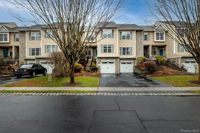 811 Huntington Drive, Fishkill, NY 12524 - Photo 49