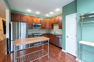 811 Huntington Dr, Fishkill, NY 12524 - Photo 19