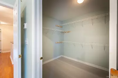 811 Huntington Drive, Fishkill, NY 12524 - Photo 23