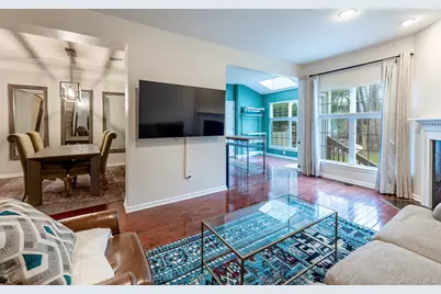 811 Huntington Drive, Fishkill, NY 12524 - Photo 17