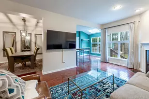 811 Huntington Dr, Fishkill, NY 12524 - Photo 17