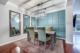 811 Huntington Dr, Fishkill, NY 12524 - Photo 11