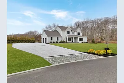 2790 Stanley Road, Mattituck, NY 11952 - Photo 3