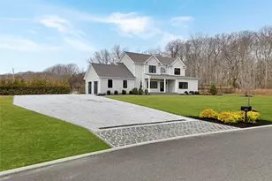 2790 Stanley Rd, Mattituck, NY 11952 - Photo 3