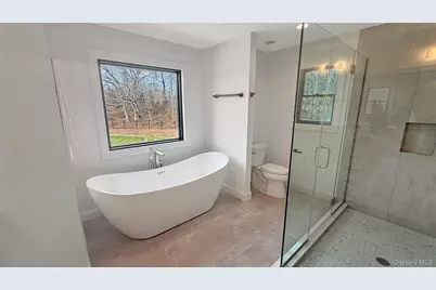 2790 Stanley Road, Mattituck, NY 11952 - Photo 21