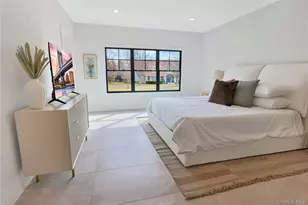 2790 Stanley Rd, Mattituck, NY 11952 - Photo 13