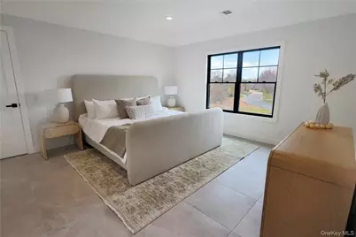 2790 Stanley Road, Mattituck, NY 11952 - Photo 19