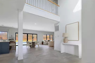 2790 Stanley Road, Mattituck, NY 11952 - Photo 7