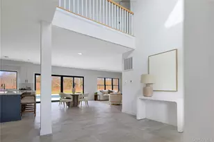 2790 Stanley Rd, Mattituck, NY 11952 - Photo 7