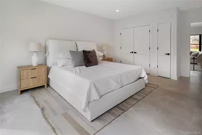 2790 Stanley Road, Mattituck, NY 11952 - Photo 15