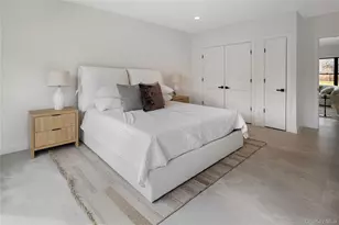 2790 Stanley Rd, Mattituck, NY 11952 - Photo 15