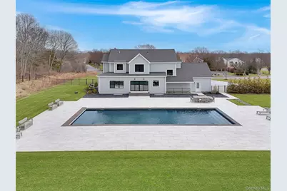 2790 Stanley Road, Mattituck, NY 11952 - Photo 5