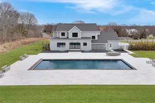 2790 Stanley Rd, Mattituck, NY 11952 - Photo 5