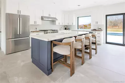 2790 Stanley Road, Mattituck, NY 11952 - Photo 11