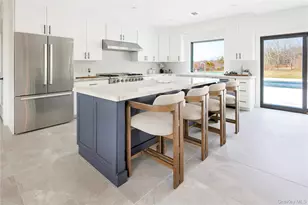 2790 Stanley Rd, Mattituck, NY 11952 - Photo 11