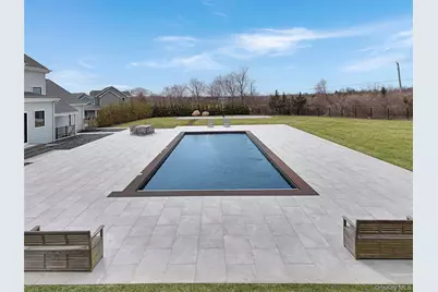 2790 Stanley Road, Mattituck, NY 11952 - Photo 23