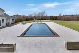 2790 Stanley Rd, Mattituck, NY 11952 - Photo 23