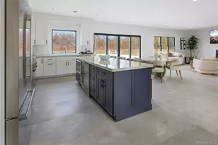 2790 Stanley Rd, Mattituck, NY 11952 - Photo 9