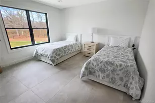 2790 Stanley Rd, Mattituck, NY 11952 - Photo 17