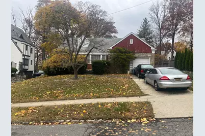 203 Storer Avenue, New Rochelle, NY 10801 - Photo 1