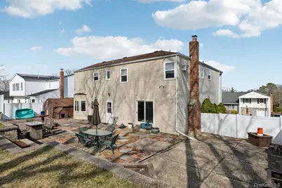 39 Cherry Street, Selden, NY 11784 - Photo 43