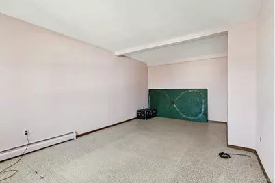 39 Cherry Street, Selden, NY 11784 - Photo 7