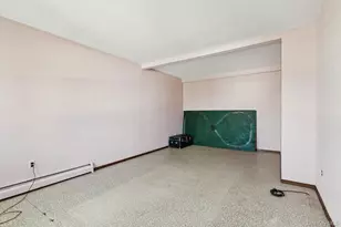 39 Cherry St, Selden, NY 11784 - Photo 7