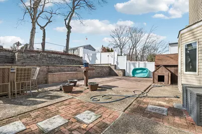 39 Cherry Street, Selden, NY 11784 - Photo 39