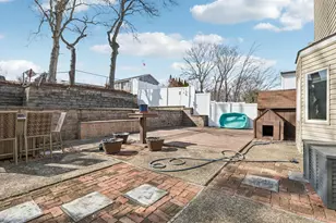 39 Cherry St, Selden, NY 11784 - Photo 39