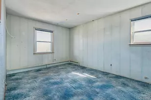 39 Cherry St, Selden, NY 11784 - Photo 35