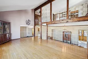 39 Cherry St, Selden, NY 11784 - Photo 11