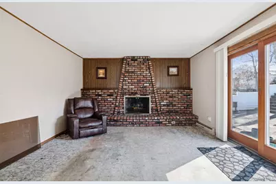 39 Cherry Street, Selden, NY 11784 - Photo 21