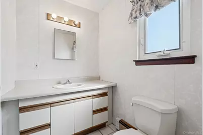 39 Cherry Street, Selden, NY 11784 - Photo 33