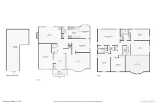 39 Cherry St, Selden, NY 11784 - Photo 49