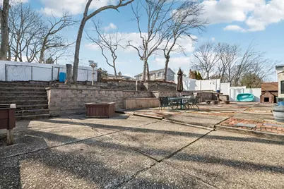 39 Cherry Street, Selden, NY 11784 - Photo 41