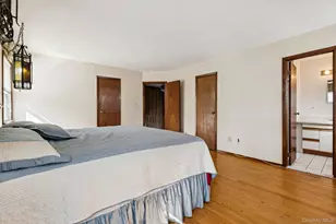 39 Cherry St, Selden, NY 11784 - Photo 31