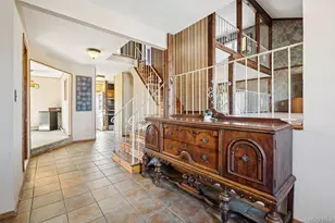 39 Cherry St, Selden, NY 11784 - Photo 5