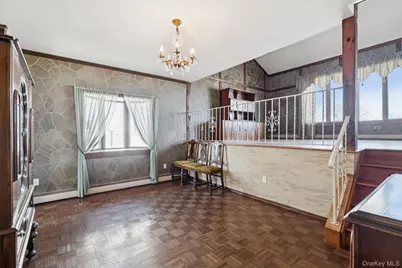 39 Cherry Street, Selden, NY 11784 - Photo 13